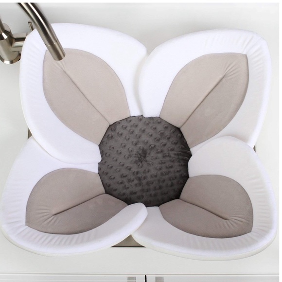 SOLD - Picture 2 of 7